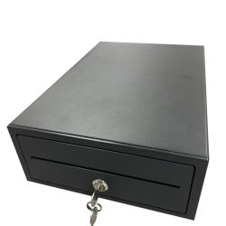 $t('device4_name')