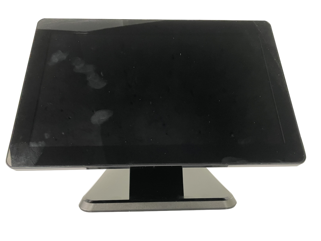 $t('device1_name')